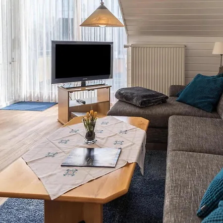 2 Baur Nr 1 * Salem (Baden-Wurttemberg)