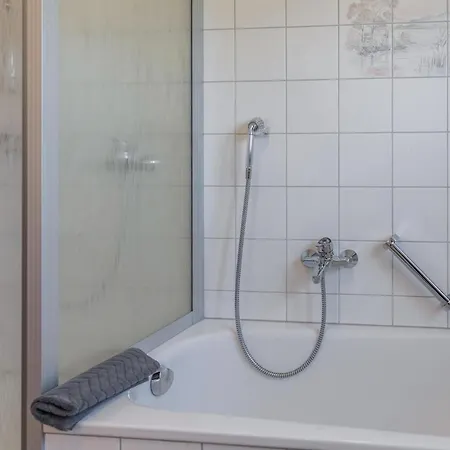 Apartment 2 Baur Nr 1 Salem (Baden-Wurttemberg)