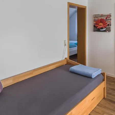 2 Baur Nr 1 * Salem (Baden-Wurttemberg)