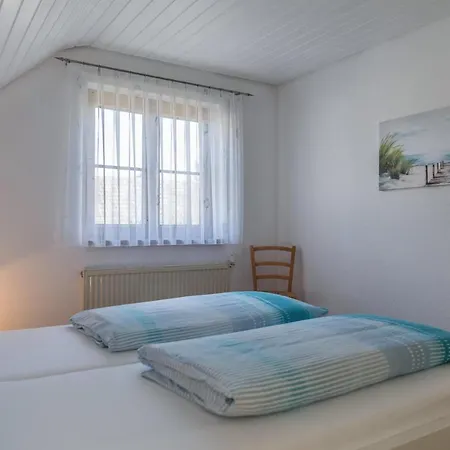 2 Baur Nr 1 Apartamento *