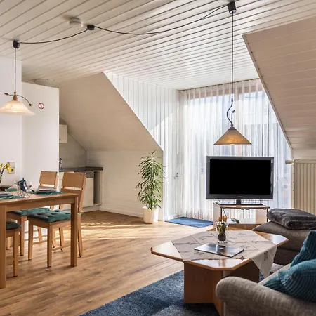 2 Baur Nr 1 * Salem (Baden-Wurttemberg)