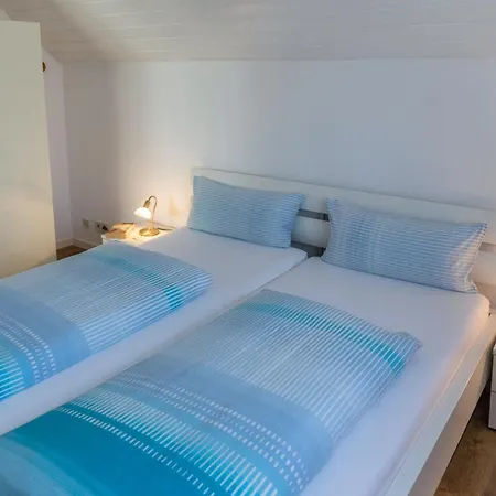 2 Baur Nr 1 Apartman