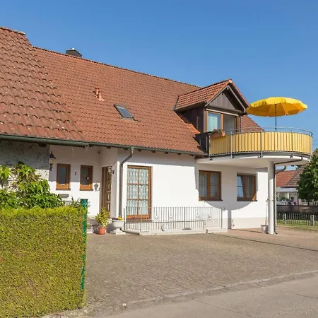 2 Baur Nr 1